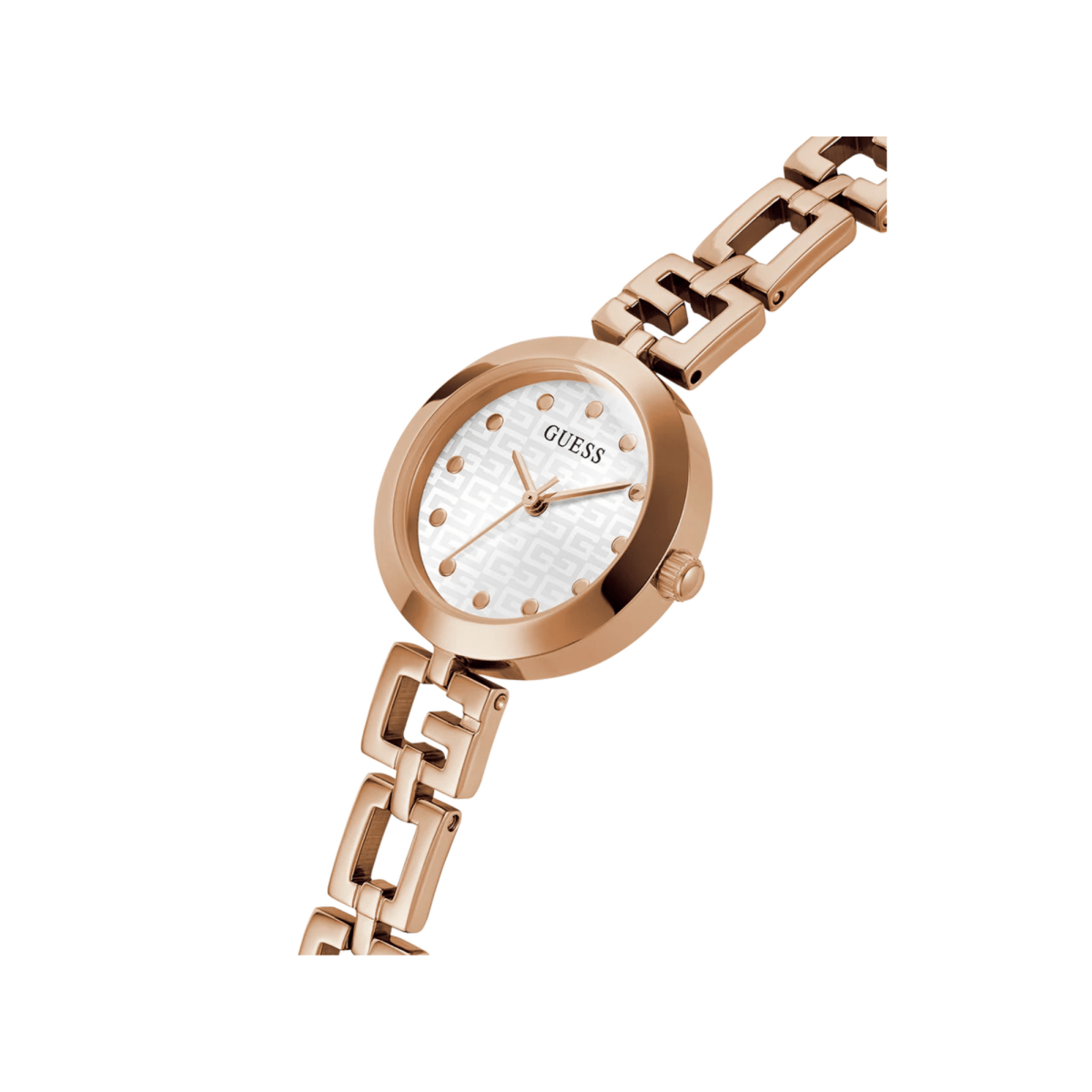LADY G - L&M Luxury Timepieces