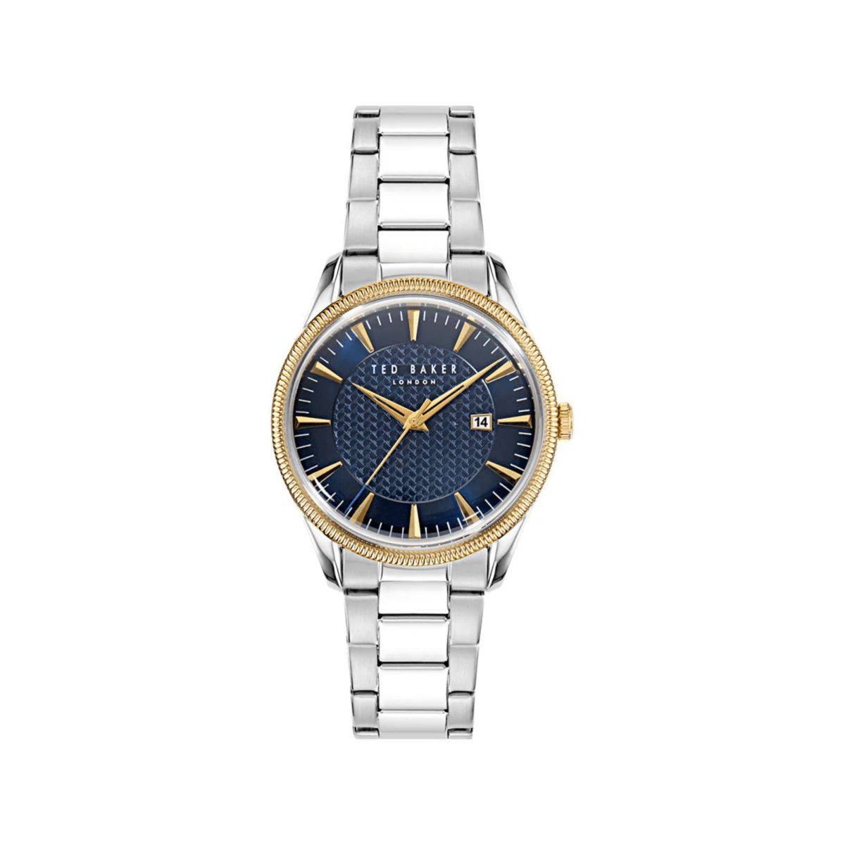 Leytonn - L&M Luxury Timepieces