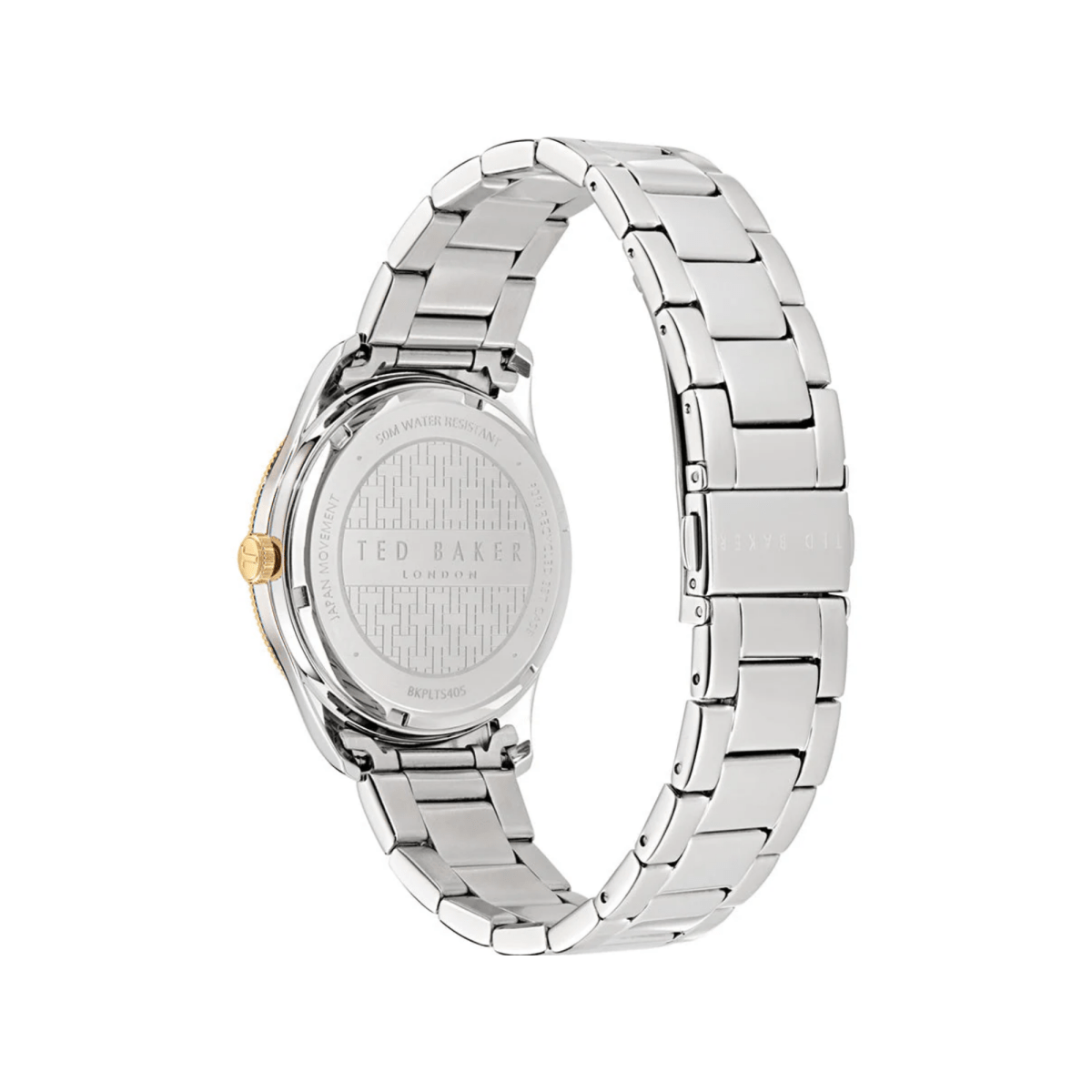 Leytonn - L&M Luxury Timepieces