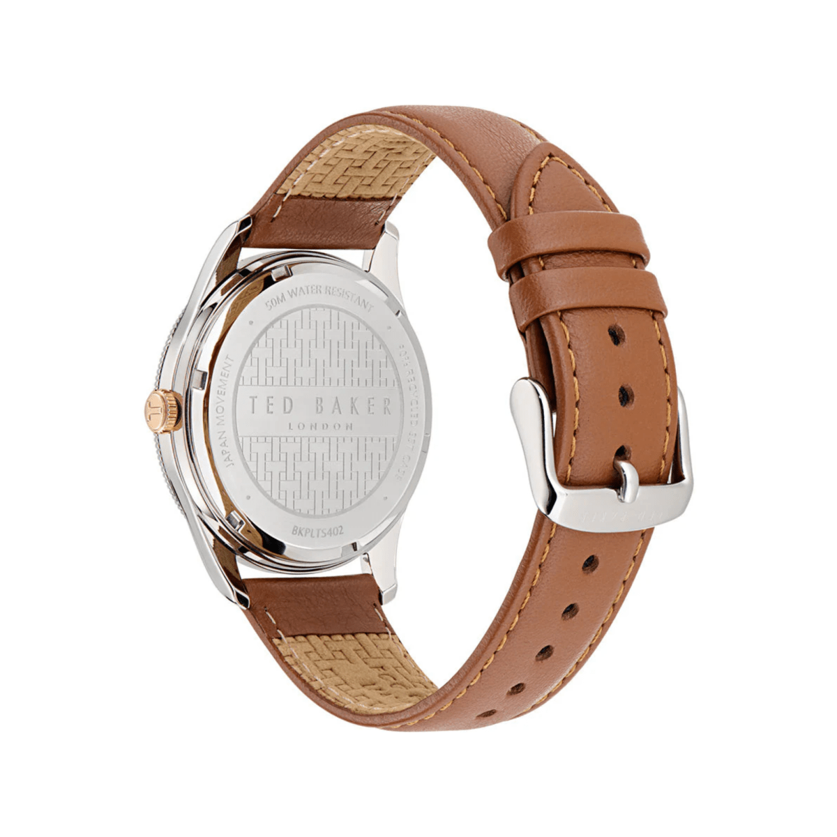 Leytonn - L&M Luxury Timepieces