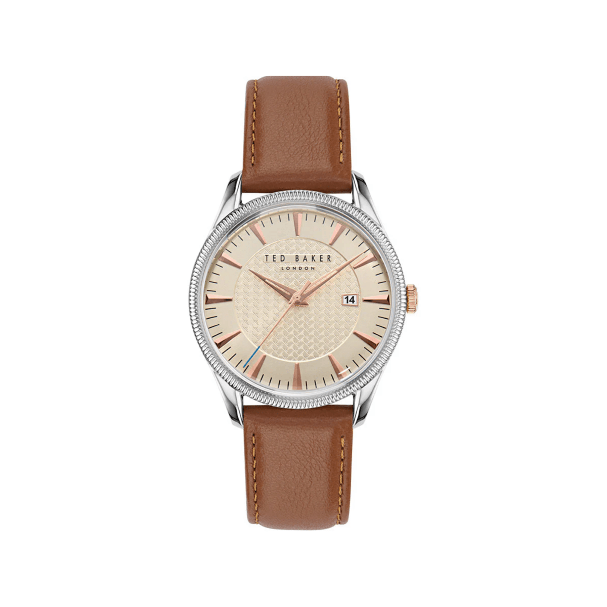 Leytonn - L&M Luxury Timepieces