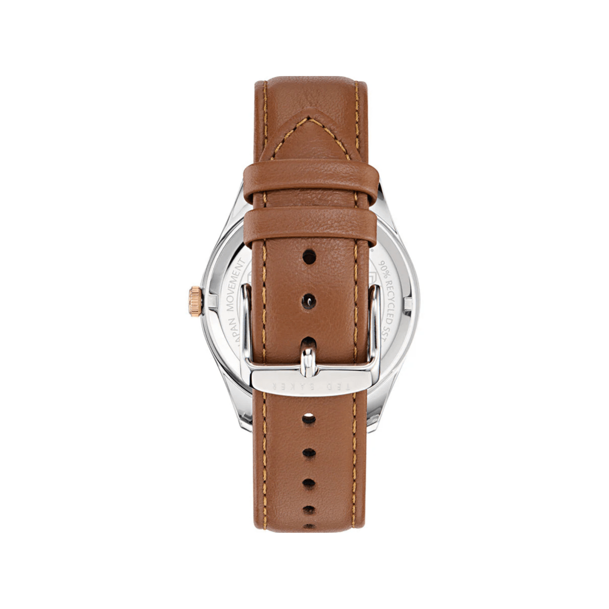 Leytonn - L&M Luxury Timepieces
