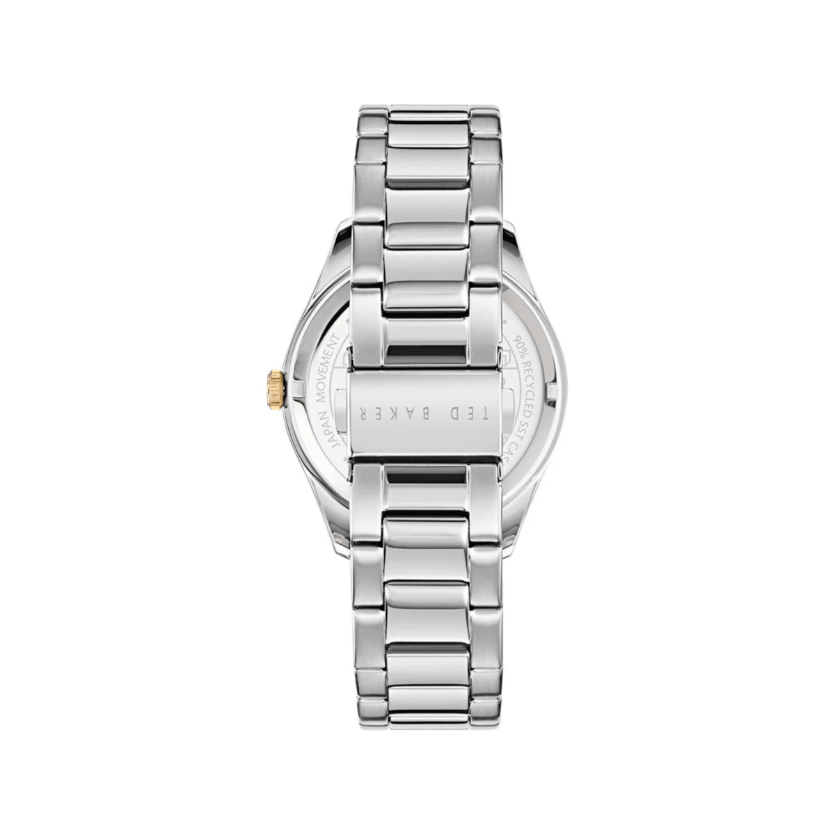 Leytonn - L&M Luxury Timepieces