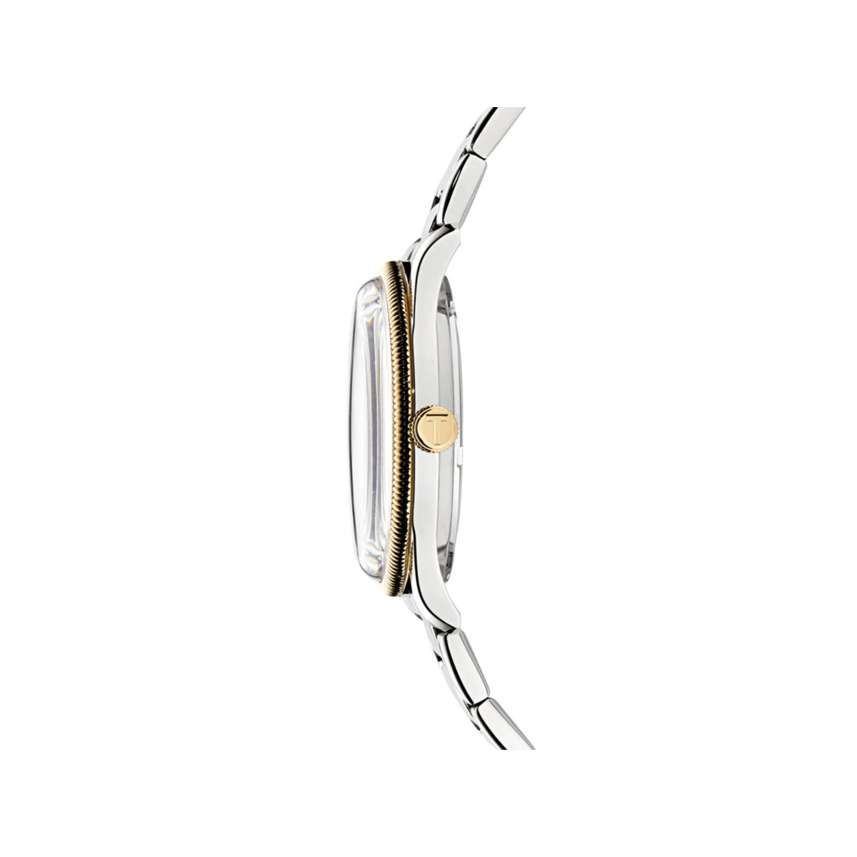 Leytonn - L&M Luxury Timepieces