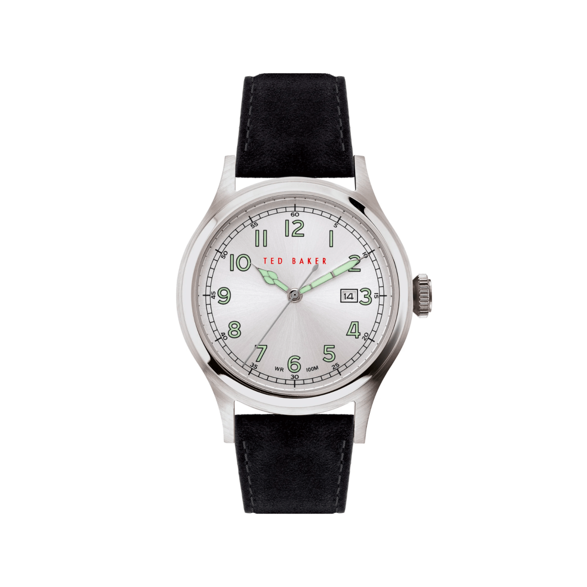 Lngisla - L&M Luxury Timepieces