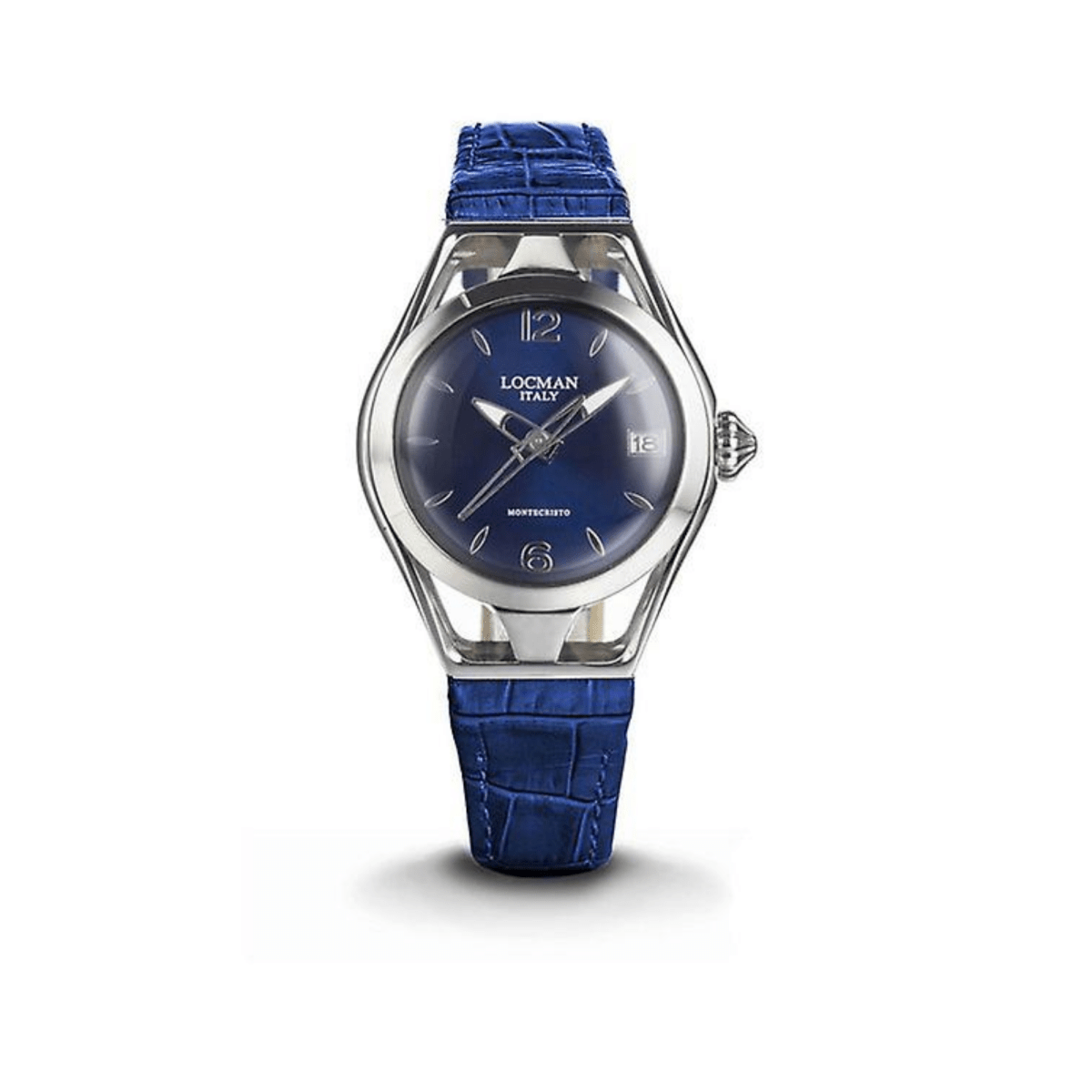 Locman Montecristo Lady - L&M Luxury Timepieces