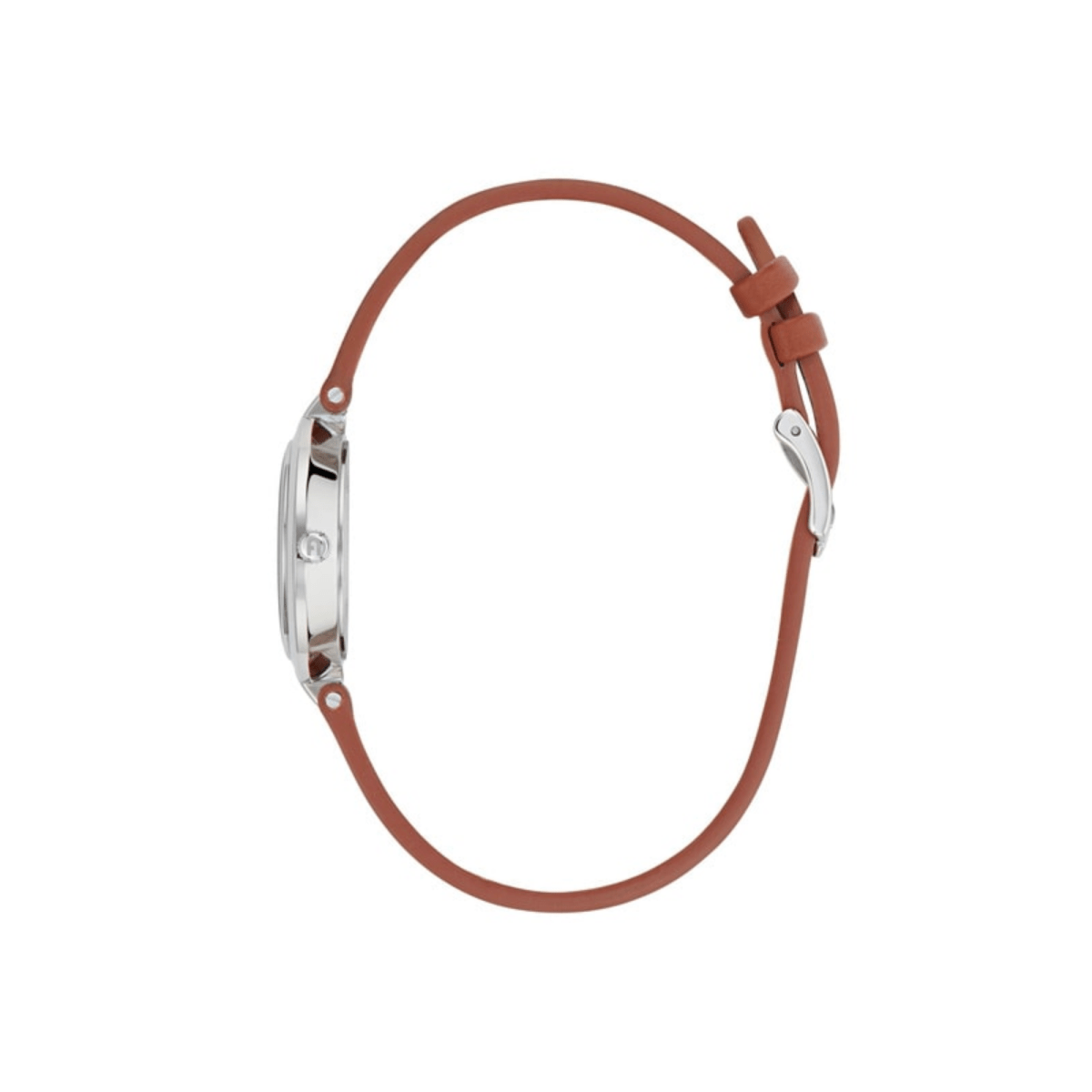 Logo Links - L&M Luxury Timepieces