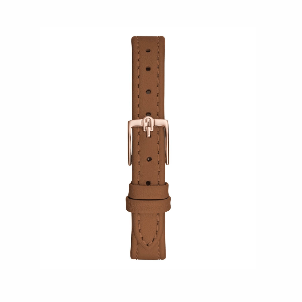 Logo Links - L&M Luxury Timepieces