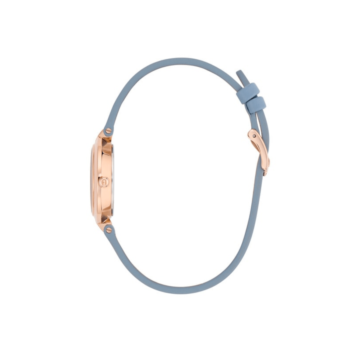 Logo Links - L&M Luxury Timepieces