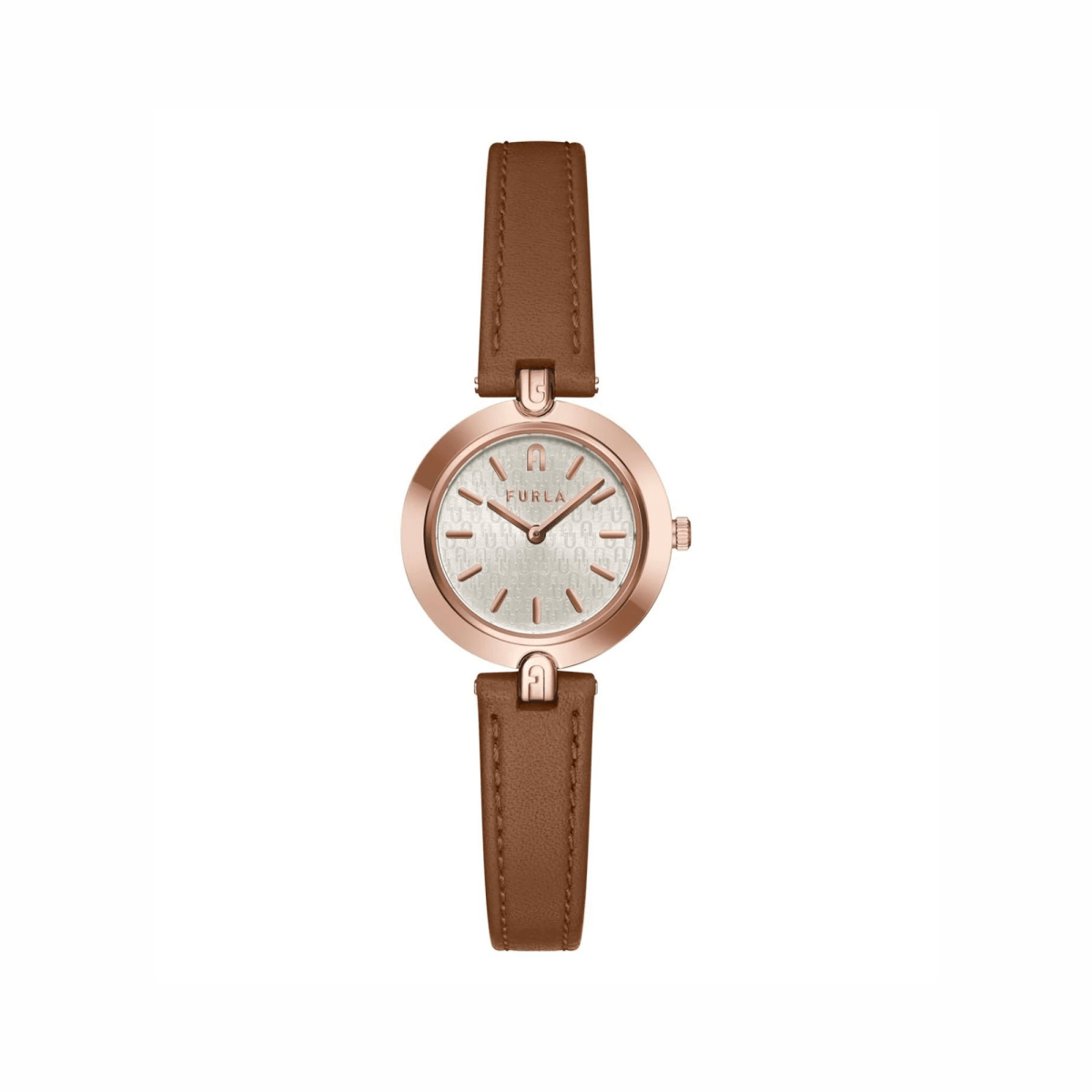 Logo Links - L&M Luxury Timepieces