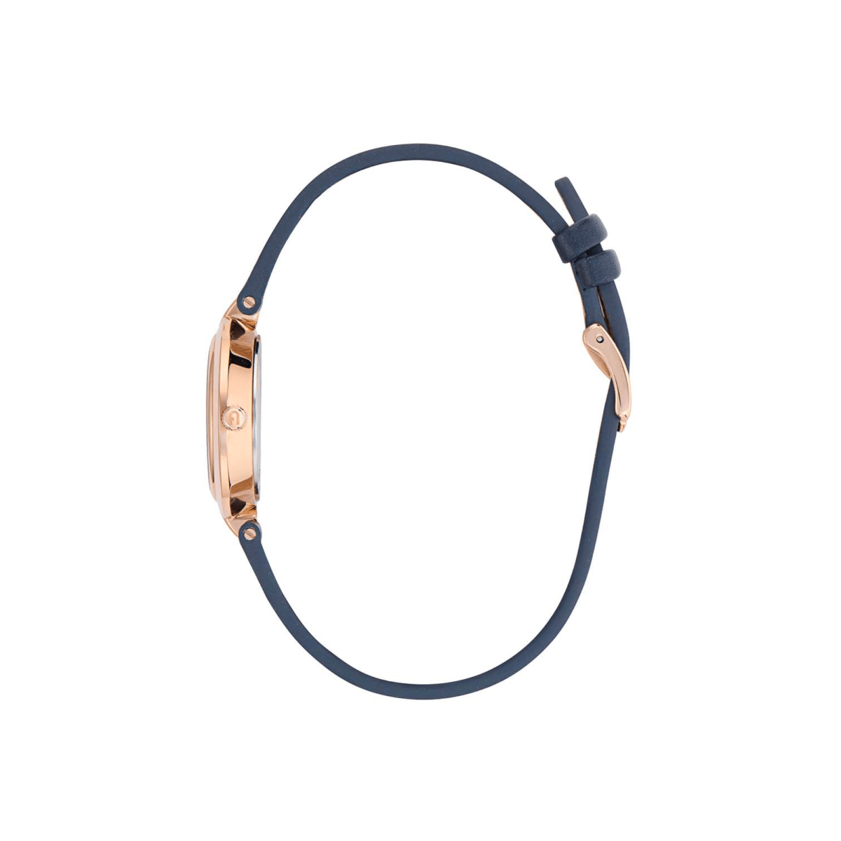 Logo Links - L&M Luxury Timepieces