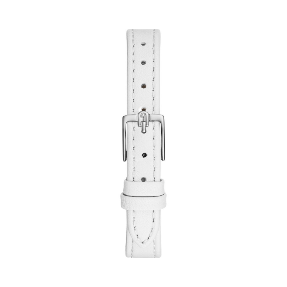 Logo Links - L&M Luxury Timepieces