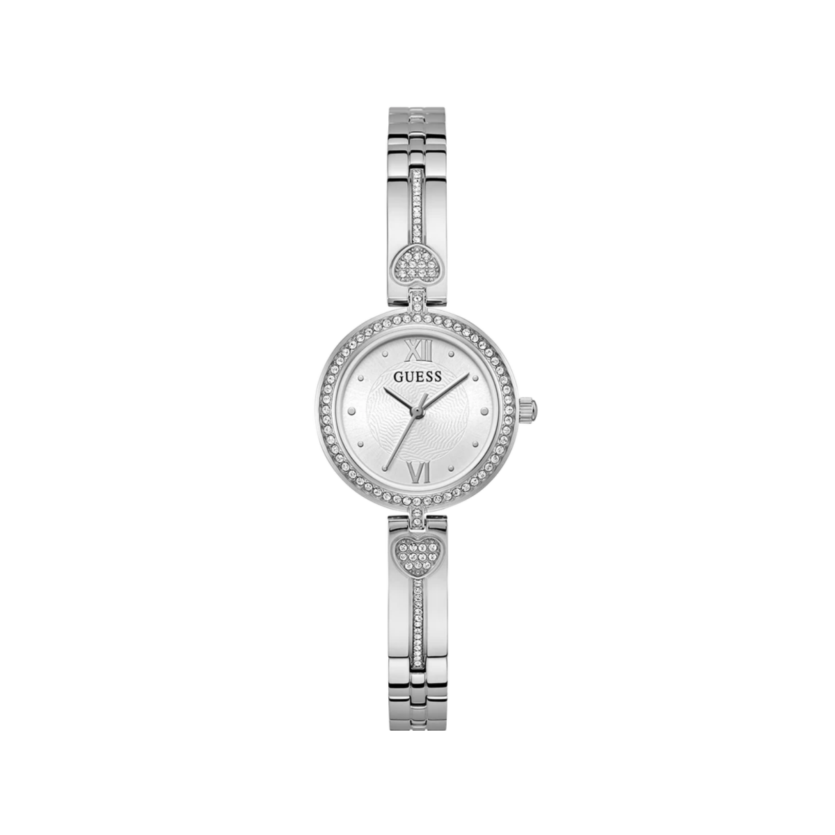 LOVEY - L&M Luxury Timepieces