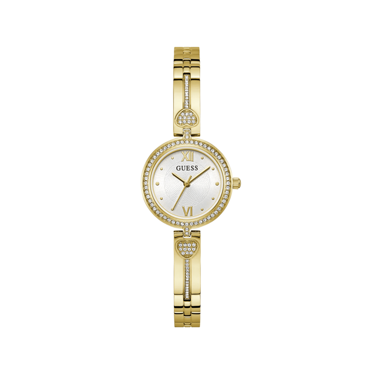 LOVEY - L&M Luxury Timepieces