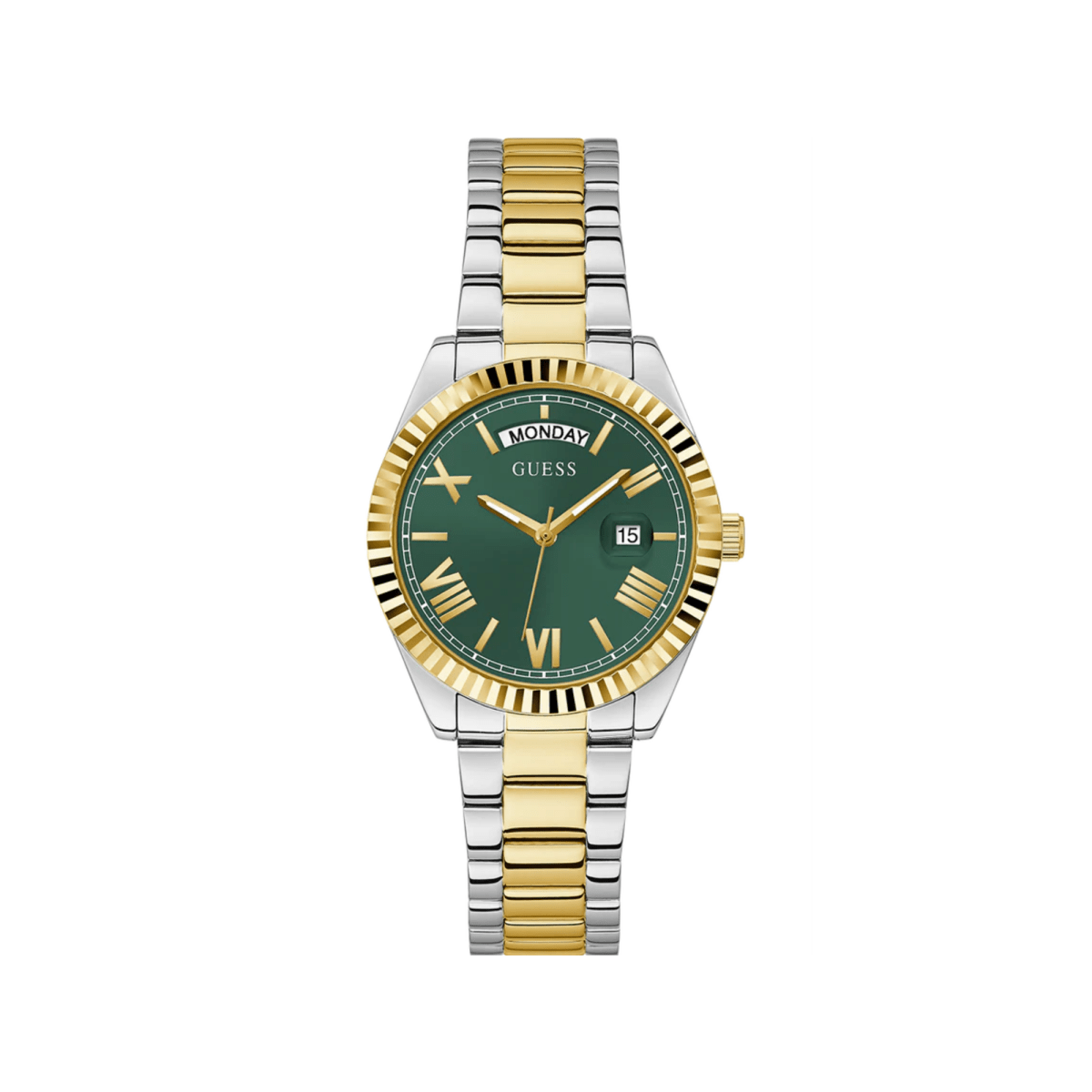 LUNA - L&M Luxury Timepieces