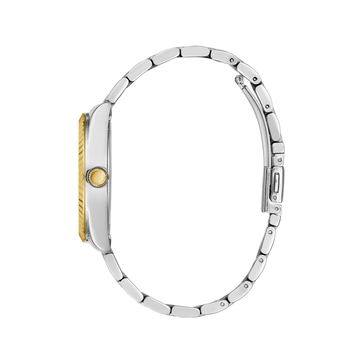 LUNA - L&M Luxury Timepieces