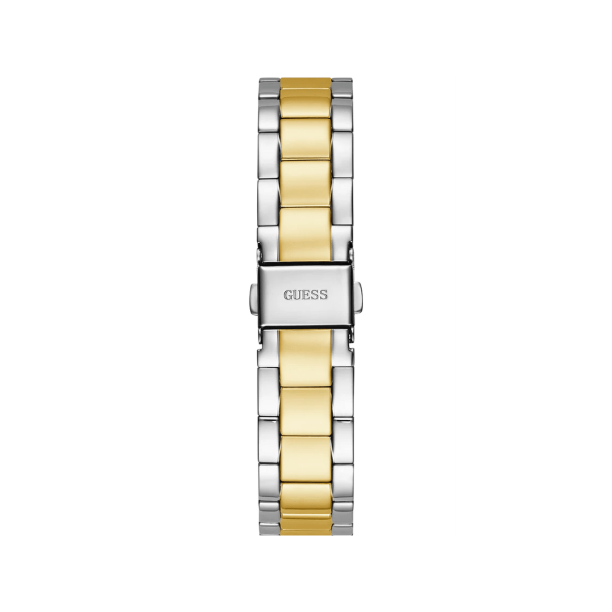 LUNA - L&M Luxury Timepieces