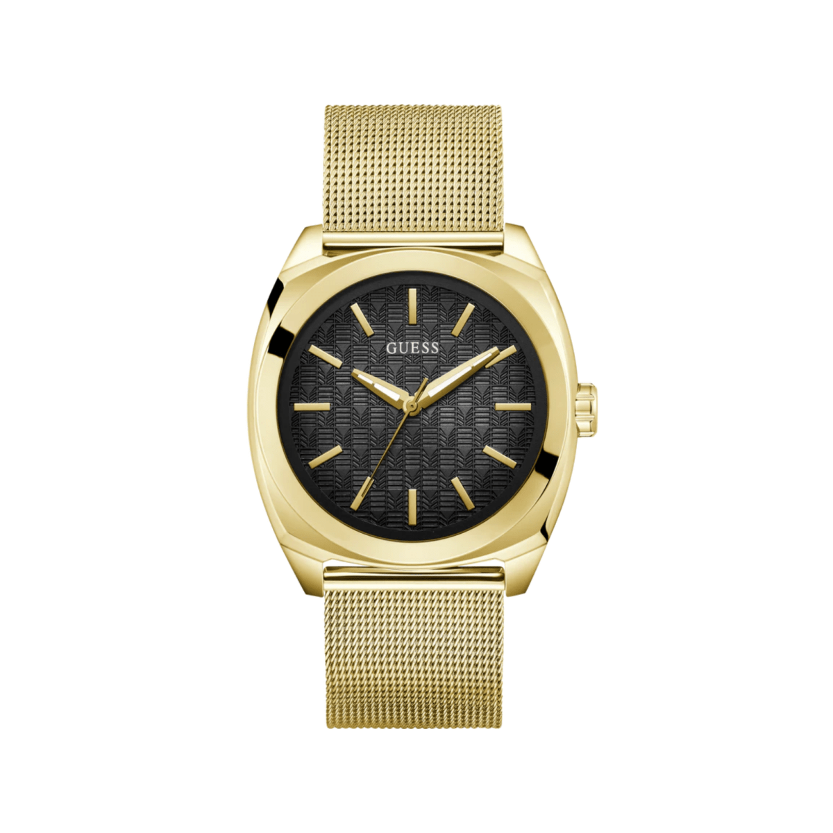 MAARSHALL - L&M Luxury Timepieces