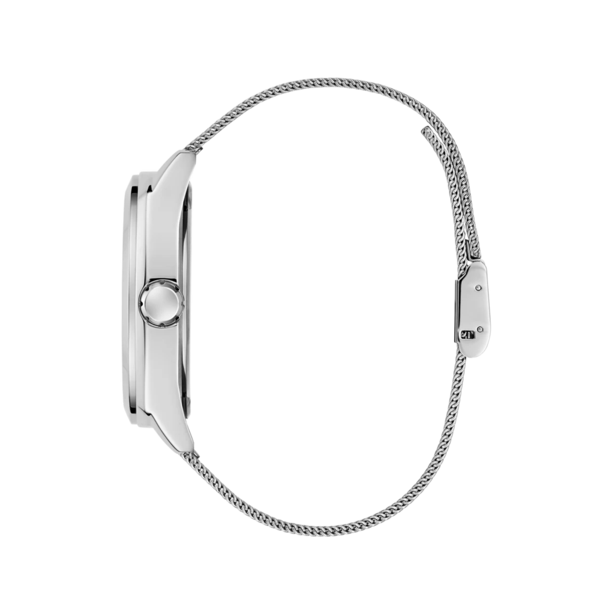 MAARSHALL - L&M Luxury Timepieces