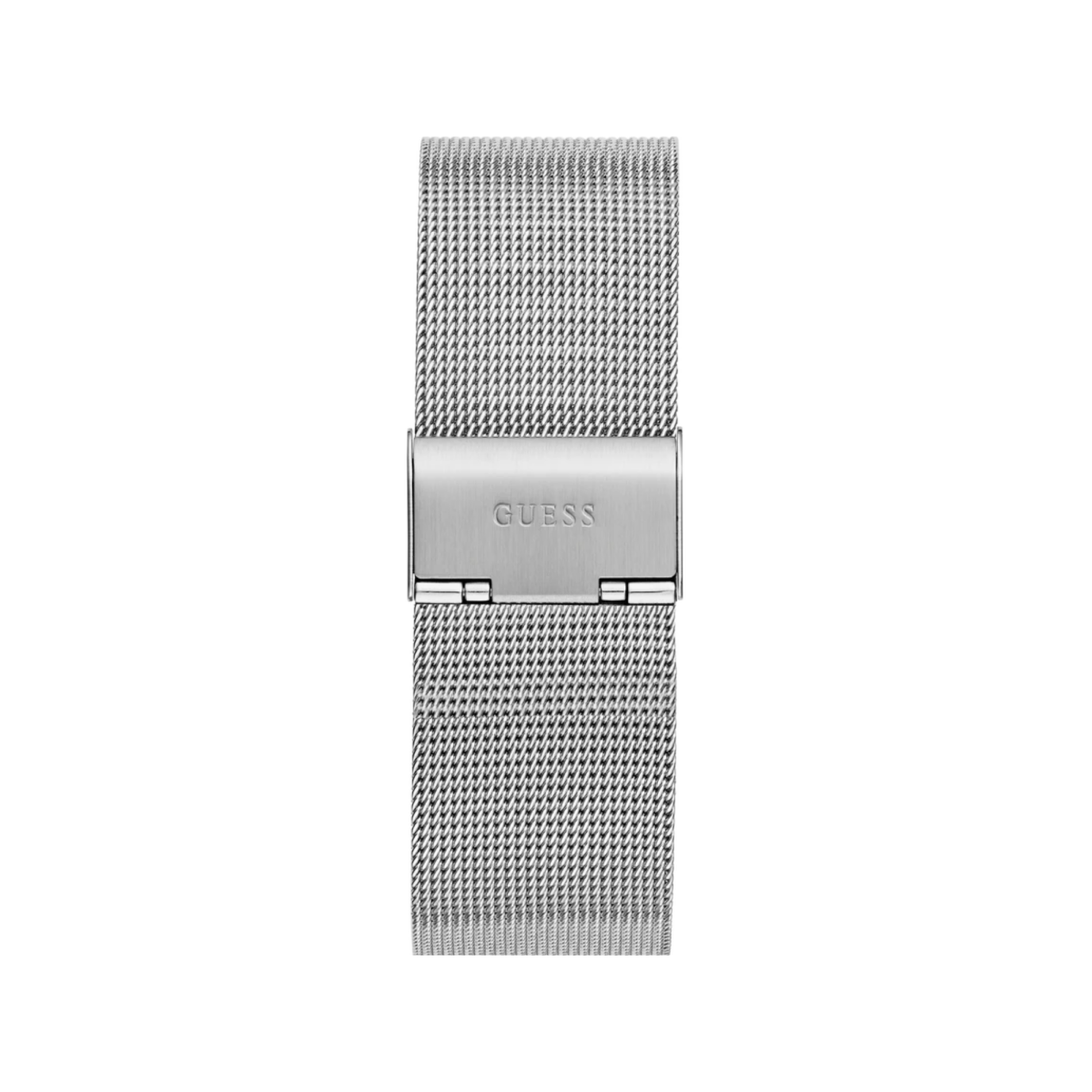 MAARSHALL - L&M Luxury Timepieces