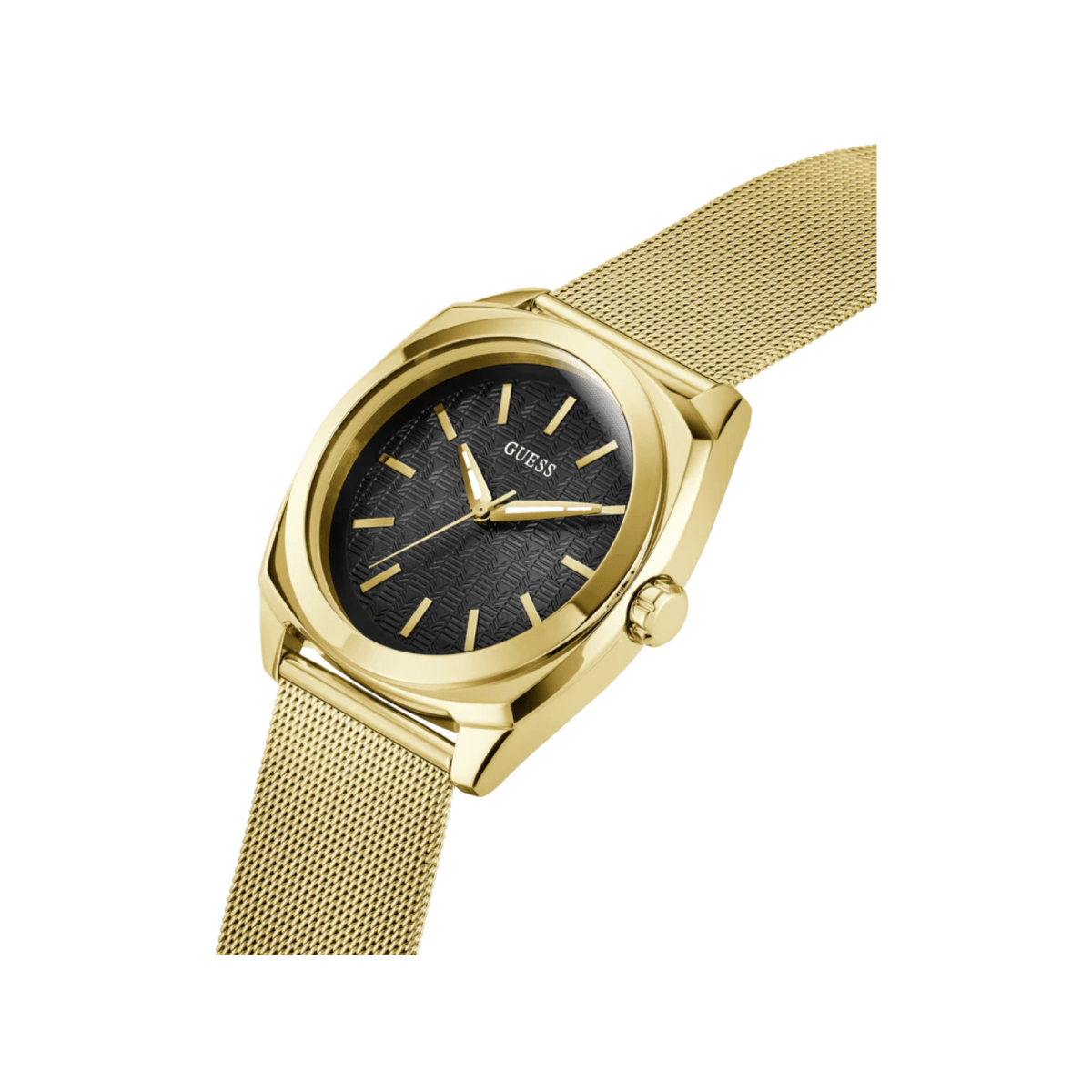 MAARSHALL - L&M Luxury Timepieces