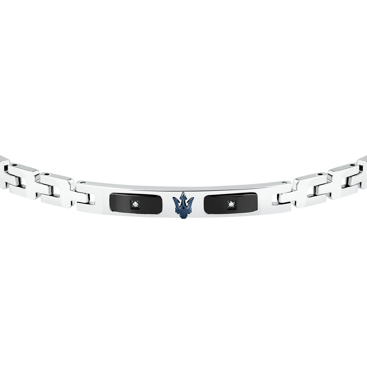 MASERATI Vòng Đeo Tay JM125ATY24 - L&M Luxury Timepieces