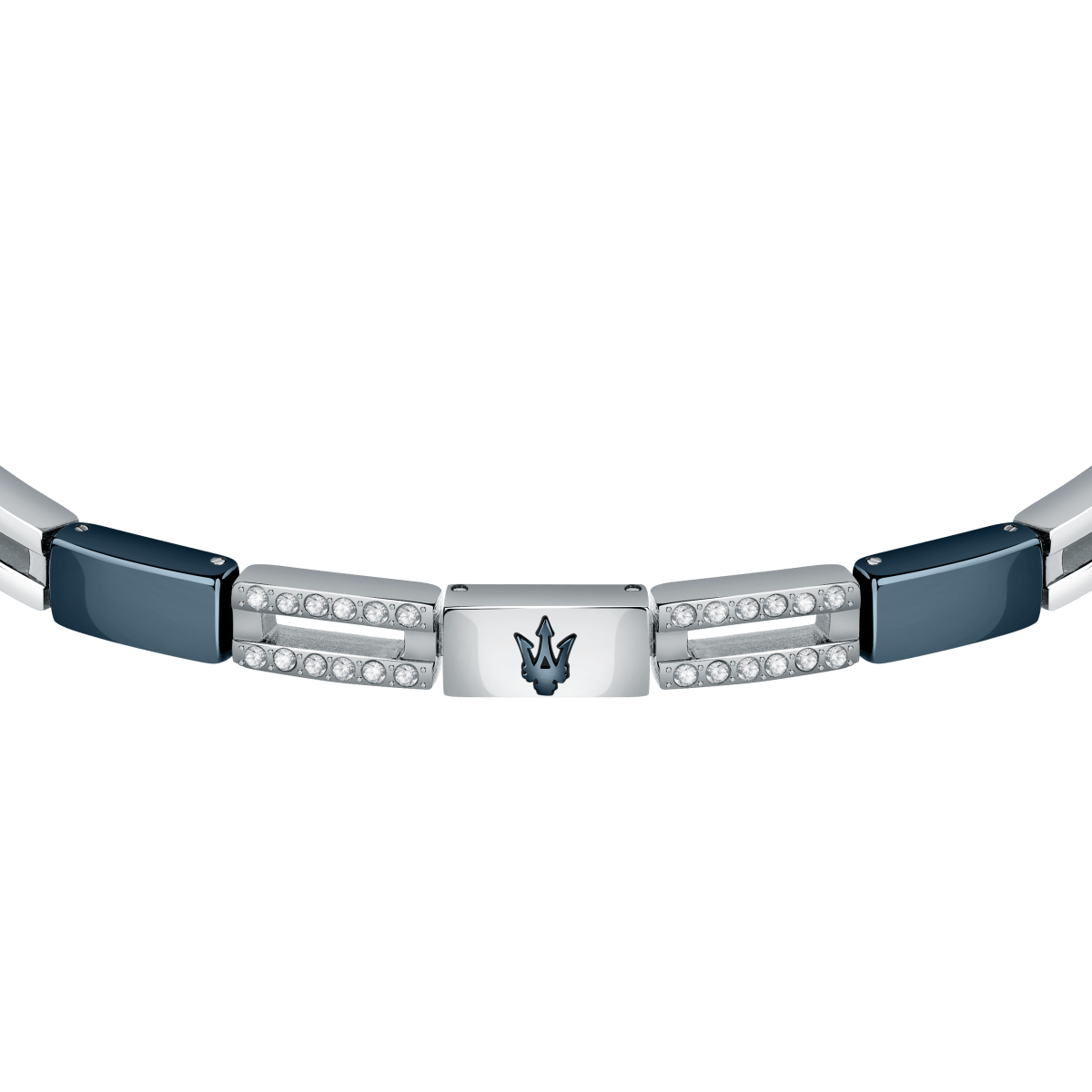 MASERATI Vòng Đeo Tay JM223ATZ23 - L&M Luxury Timepieces