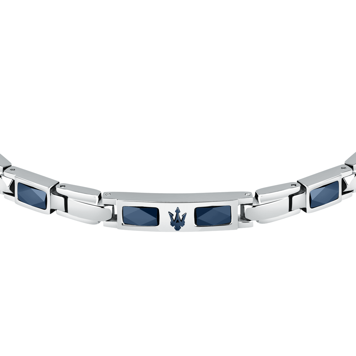 MASERATI Vòng Đeo Tay JM224ATZ39 - L&M Luxury Timepieces