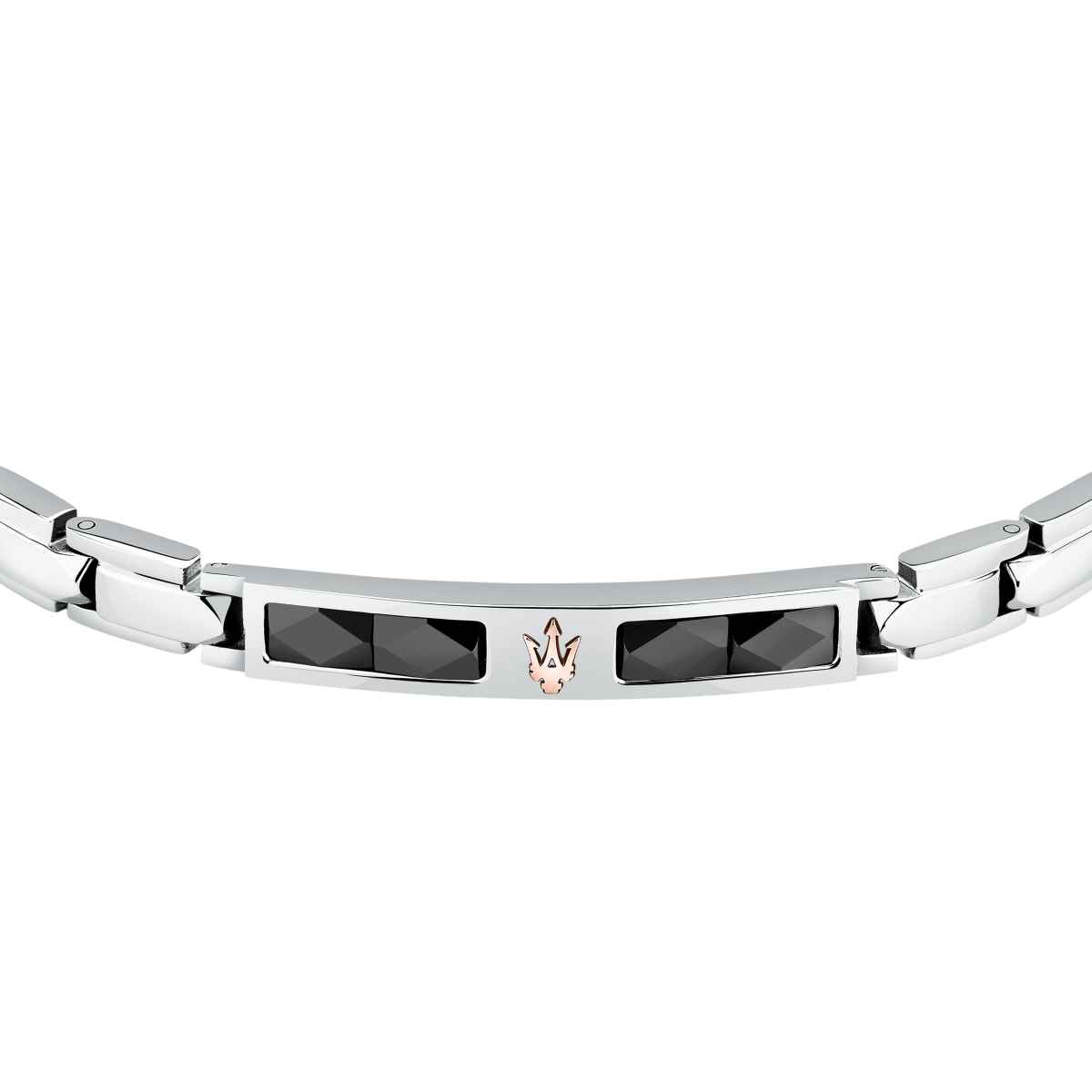 MASERATI Vòng Đeo Tay JM224ATZ40 - L&M Luxury Timepieces
