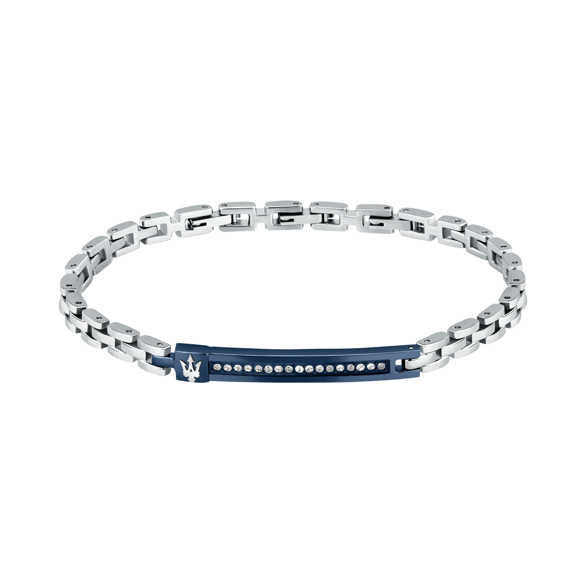 MASERATI Vòng Đeo Tay JM224AVD40 - L&M Luxury Timepieces