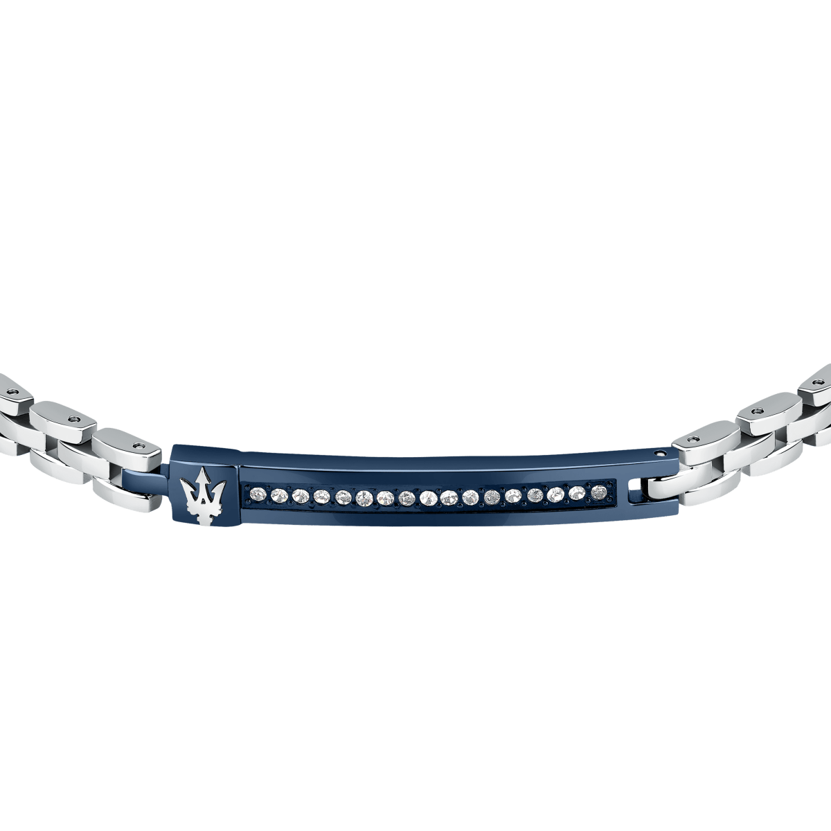 MASERATI Vòng Đeo Tay JM224AVD40 - L&M Luxury Timepieces