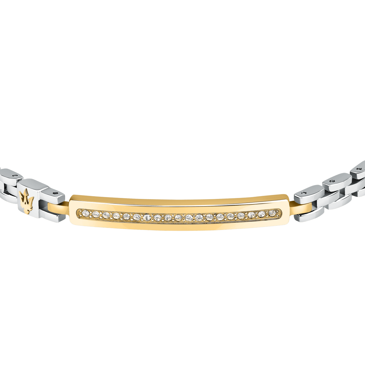 MASERATI Vòng Đeo Tay JM224AVD42 - L&M Luxury Timepieces