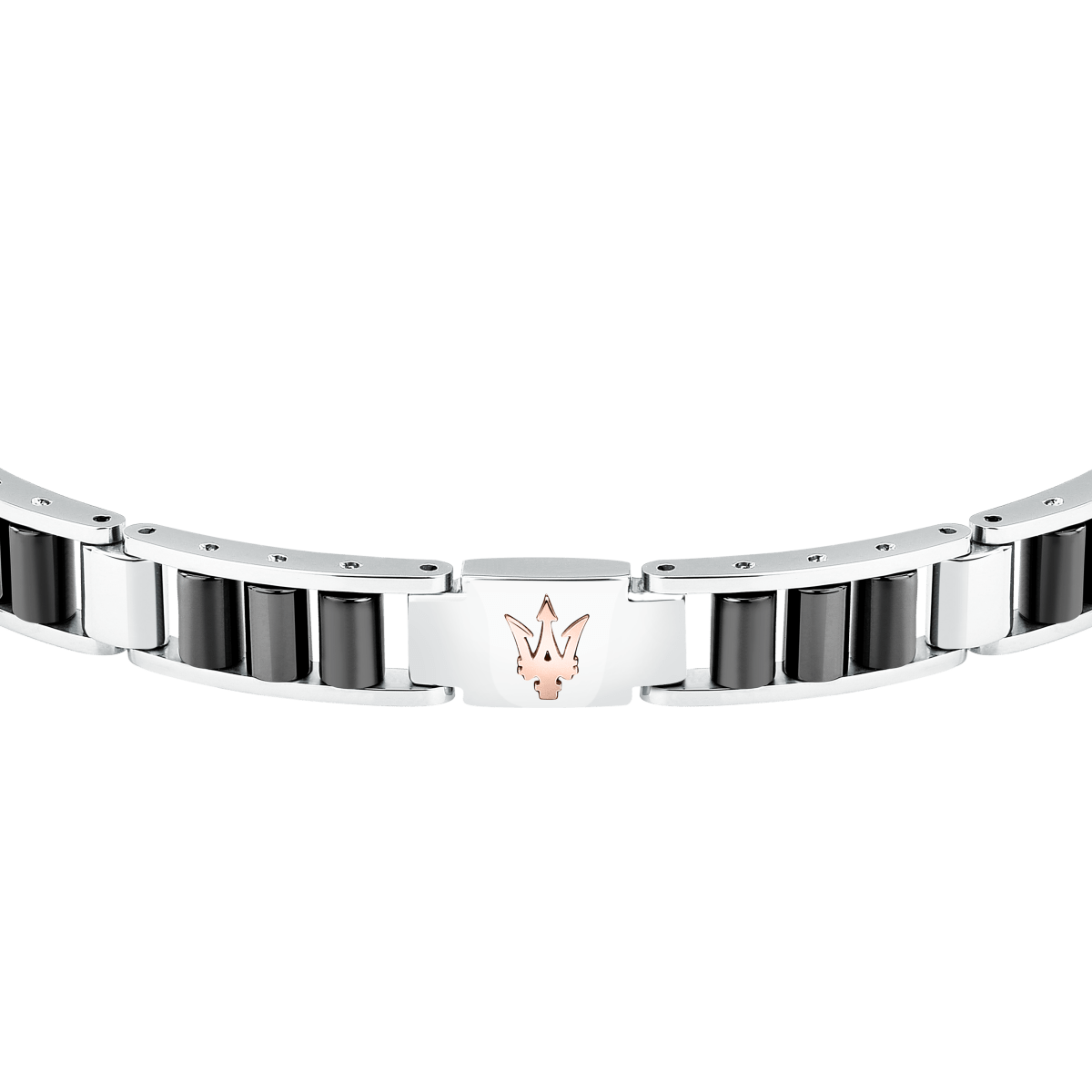 MASERATI Vòng Đeo Tay JM225ATZ53 - L&M Luxury Timepieces