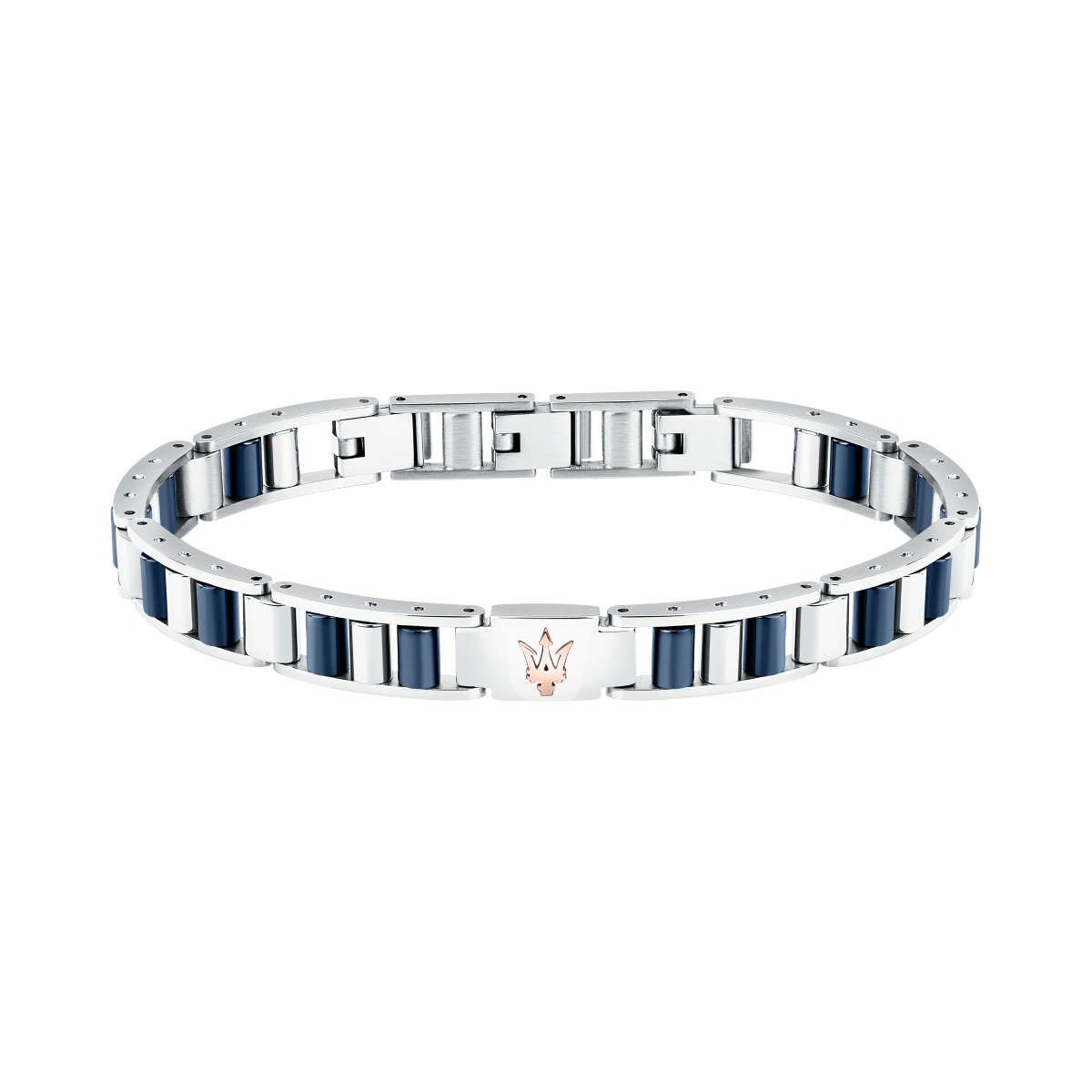 MASERATI Vòng Đeo Tay JM225ATZ55 - L&M Luxury Timepieces