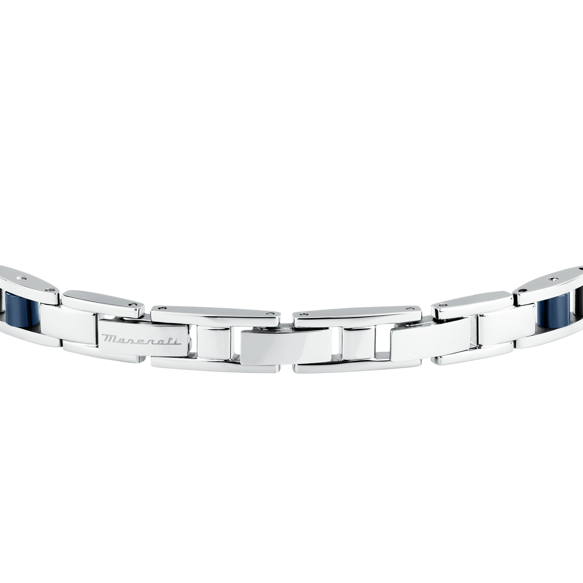 MASERATI Vòng Đeo Tay JM225ATZ59 - L&M Luxury Timepieces
