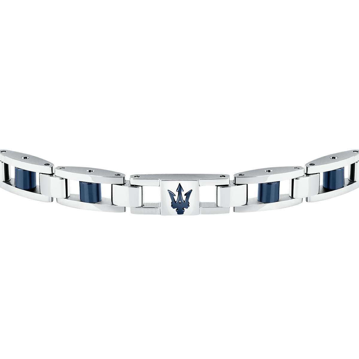 MASERATI Vòng Đeo Tay JM225ATZ59 - L&M Luxury Timepieces