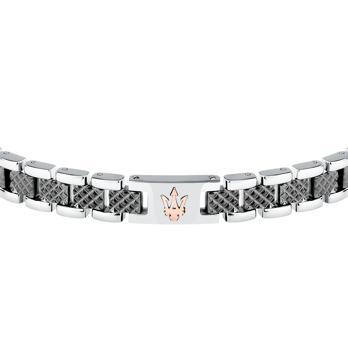 MASERATI Vòng Đeo Tay JM225AVD86 - L&M Luxury Timepieces
