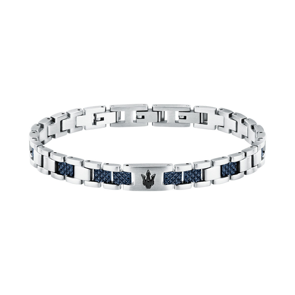 MASERATI Vòng Đeo Tay JM225AVD87 - L&M Luxury Timepieces