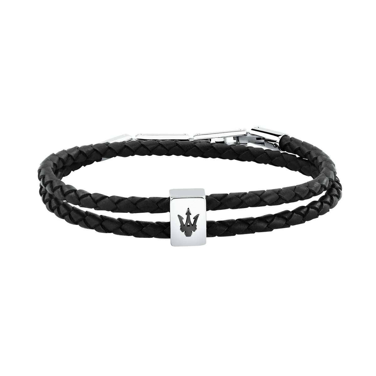 MASERATI Vòng Đeo Tay JM226AVE44 - L&M Luxury Timepieces