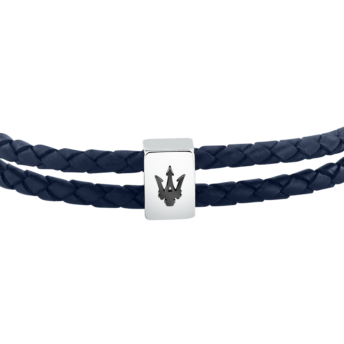 MASERATI Vòng Đeo Tay JM226AVE46 - L&M Luxury Timepieces