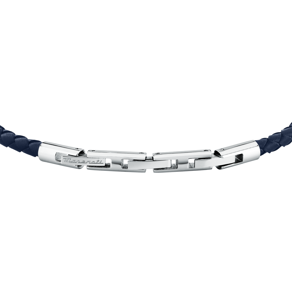 MASERATI Vòng Đeo Tay JM226AVE46 - L&M Luxury Timepieces