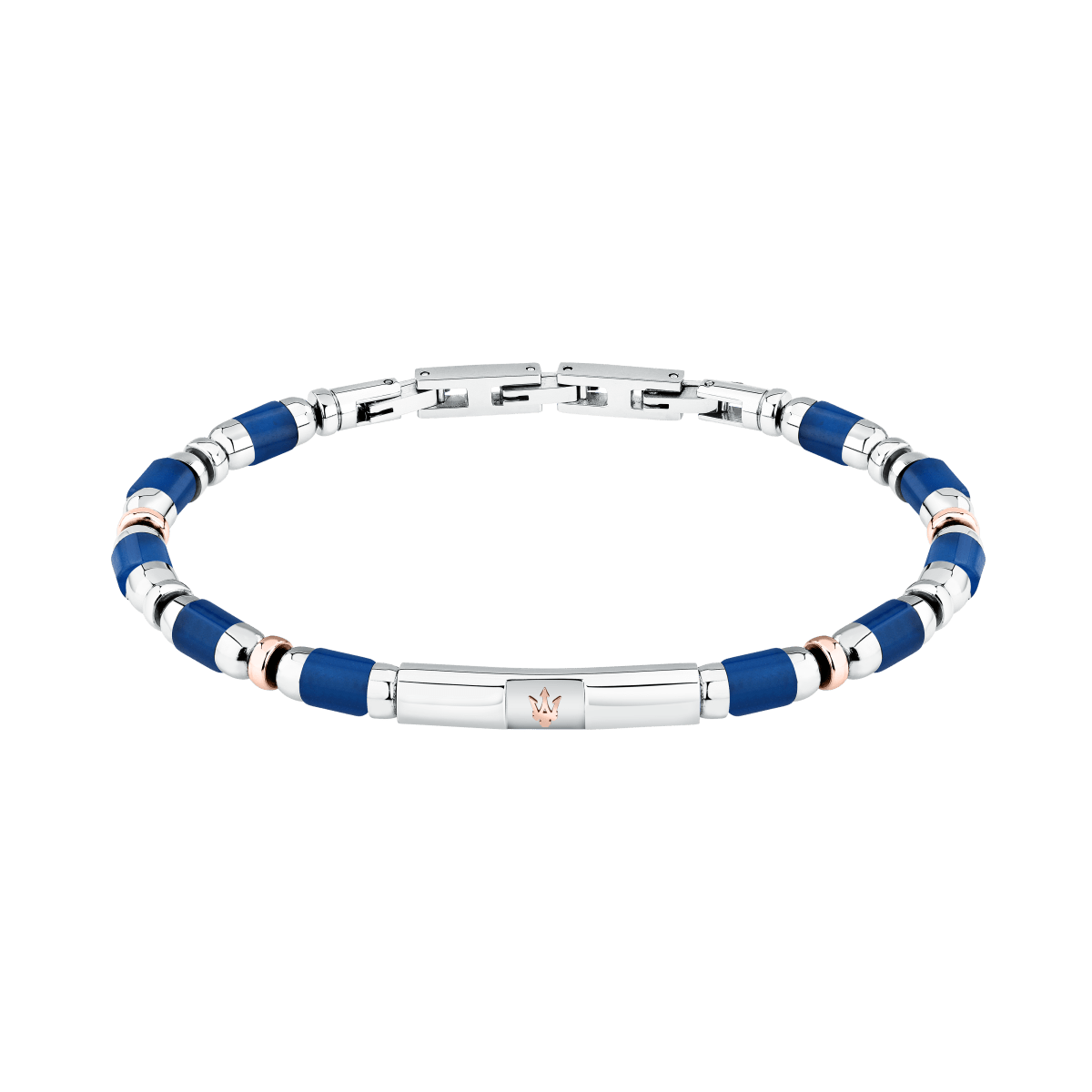 MASERATI Vòng Đeo Tay JM334AVD45 - L&M Luxury Timepieces