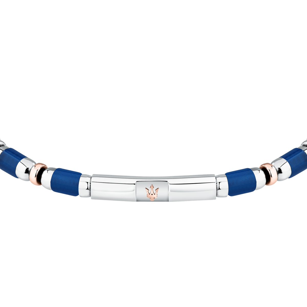 MASERATI Vòng Đeo Tay JM334AVD45 - L&M Luxury Timepieces
