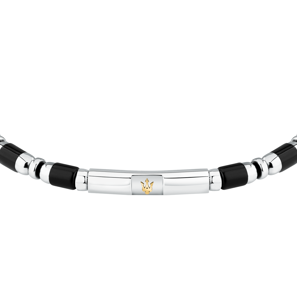 MASERATI Vòng Đeo Tay JM334AVD46 - L&M Luxury Timepieces