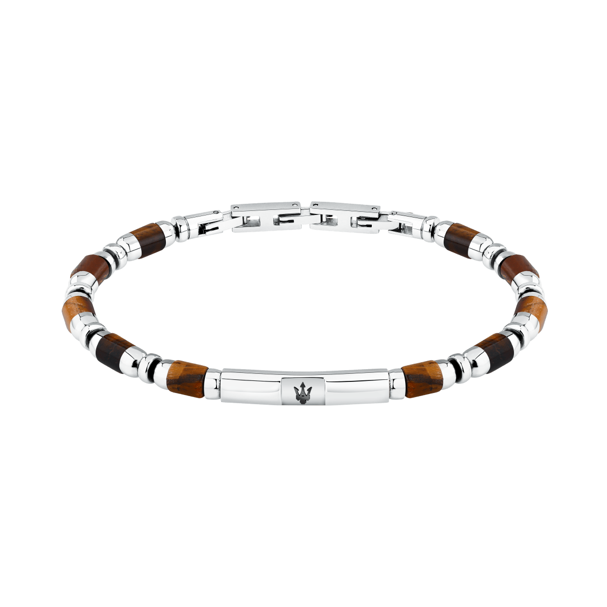 MASERATI Vòng Đeo Tay JM334AVD47 - L&M Luxury Timepieces
