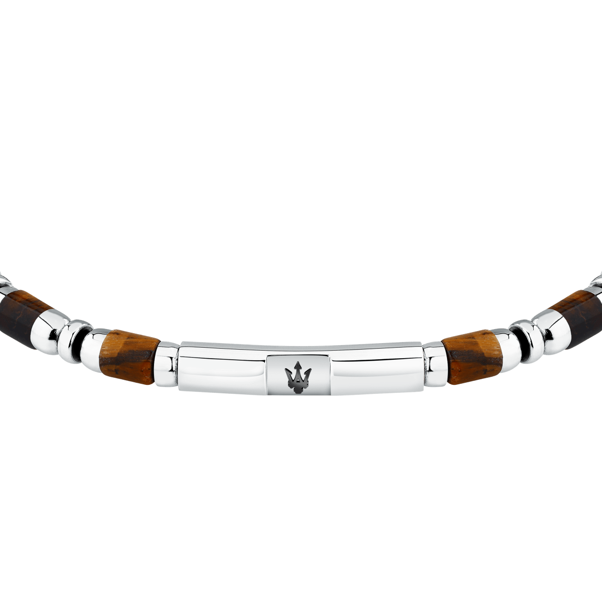 MASERATI Vòng Đeo Tay JM334AVD47 - L&M Luxury Timepieces