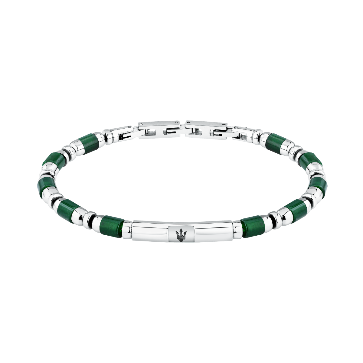 MASERATI Vòng Đeo Tay JM334AVD48 - L&M Luxury Timepieces
