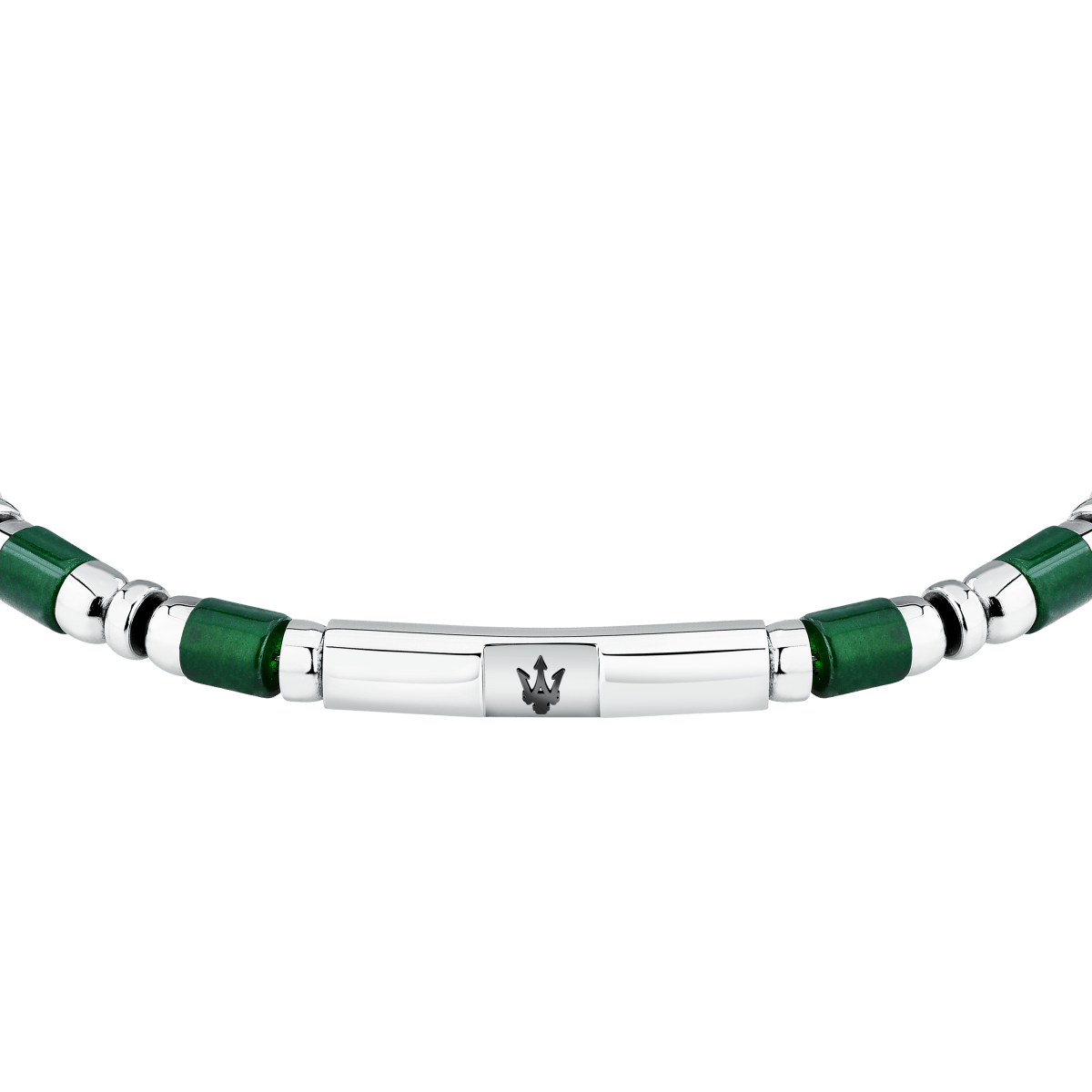 MASERATI Vòng Đeo Tay JM334AVD48 - L&M Luxury Timepieces