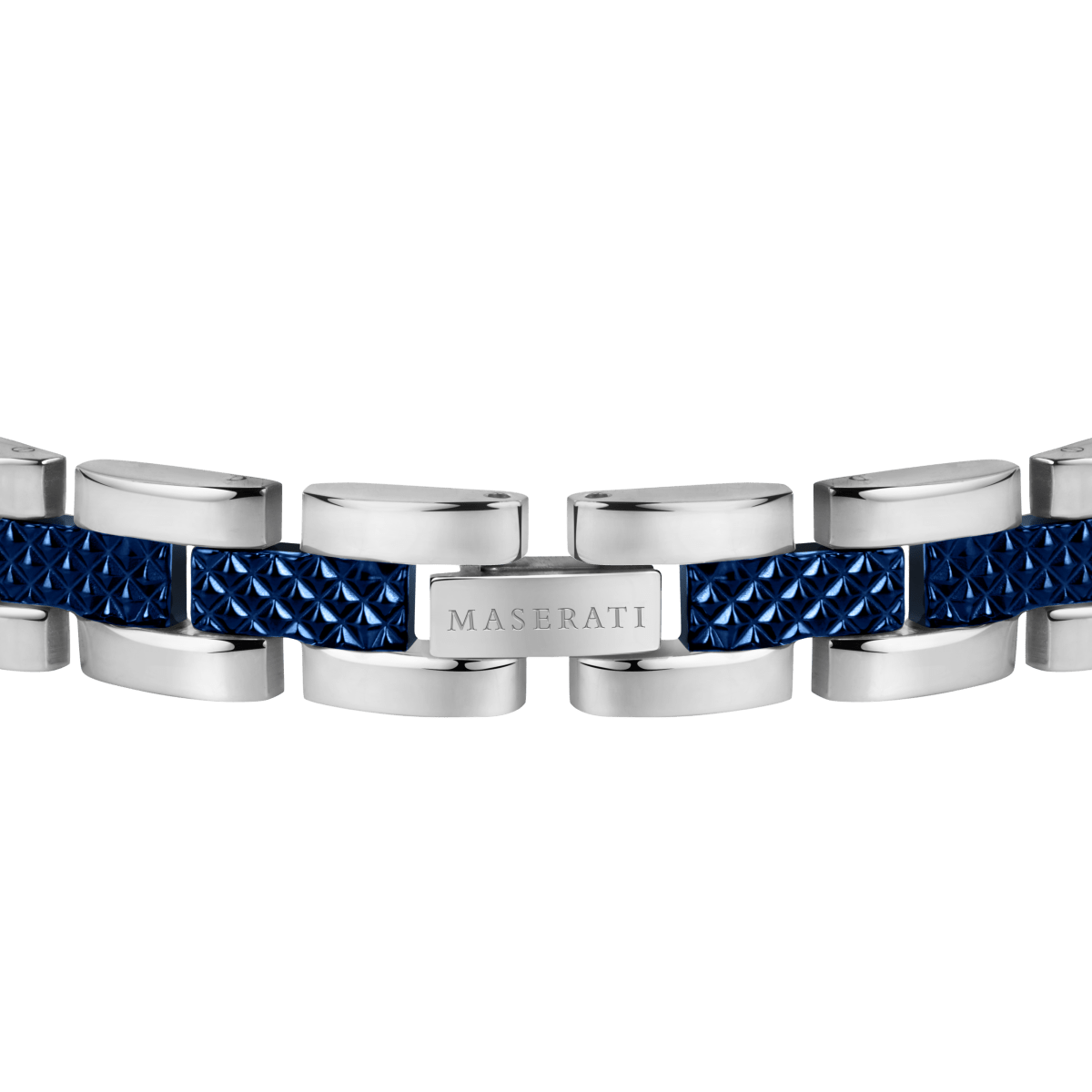 MASERATI Vòng Đeo Tay JM419ASC02 - L&M Luxury Timepieces