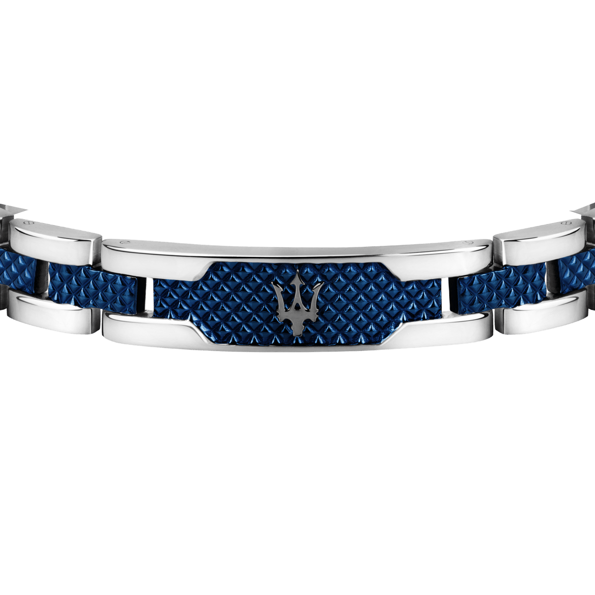 MASERATI Vòng Đeo Tay JM419ASC02 - L&M Luxury Timepieces